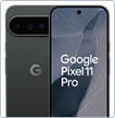 Pixel 11 Pro