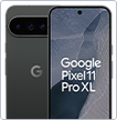 Pixel 11 Pro XL