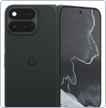 Pixel 11 Pro Fold