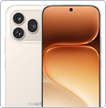 600 Pro 5G