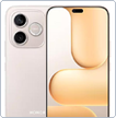 600 Lite 5G