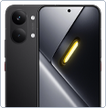 X8 Pro Max