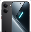 X8 Pro