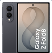 Galaxy Z Fold8 5G