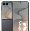 Galaxy Z Flip8 5G