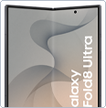 Galaxy Z Fold8 Ultra