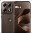 Edge 70 Pro