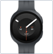 Galaxy Watch9 BT 40mm