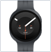 Galaxy Watch9 BT 44mm
