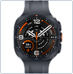 Galaxy Watch Ultra2 47mm