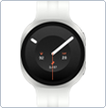 Galaxy Watch9 LTE 40mm