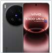 X300 Ultra