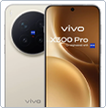 X300 Pro
