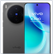X300