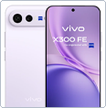 X300 FE
