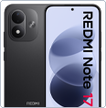 Redmi Note 17 5G