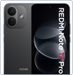 Redmi Note 17 Pro 5G