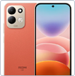Redmi 17 5G
