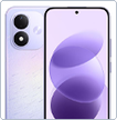 Redmi Note 17 4G