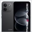 Redmi Note 17 Pro Max 5G