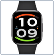 Redmi Watch 6 Active