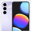 Blade V80 Max 4G