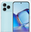 Blade V80 Vita 4G