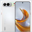 Nubia Air Pro 5G