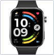 Redmi Watch 6