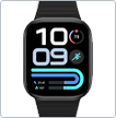 Redmi Watch 6 Lite