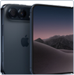 iPhone Duo