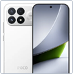 F9 Pro 5G