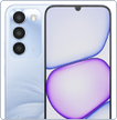 C100 5G