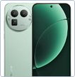 GT 8 Pro 5G