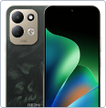 Redmi 17 4G