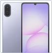 Galaxy A07 5G