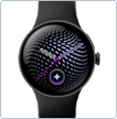Pixel Watch 5 41mm WiFi