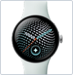 Pixel Watch 5 45mm WiFi