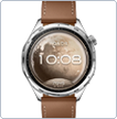 Watch 6
