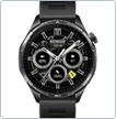 Watch 6 Plus