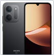 Redmi 17C 5G
