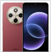 Redmi 17C 4G