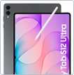 Galaxy Tab S12 Ultra WiFi