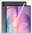 Galaxy Tab S12 Ultra 5G
