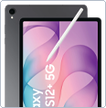 Galaxy Tab S12+ 5G