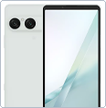 Xperia 10 VIII