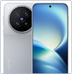 X500 Pro