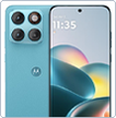 Edge 70 Plus