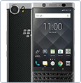 Blackberry