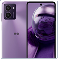 HMD